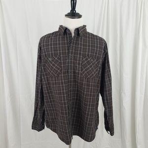 WeatherProof Vintage